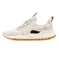 Flower Mountain Yamano 3 Zapatillas Blancas