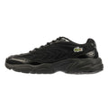 Lacoste Storm 96 2K Lite Zapatillas Negras Para Hombre