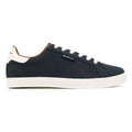 Ben Sherman Chase Zapatillas De Deporte Azules Para Hombre