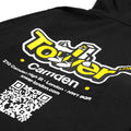 Tower London Camden Sudadera