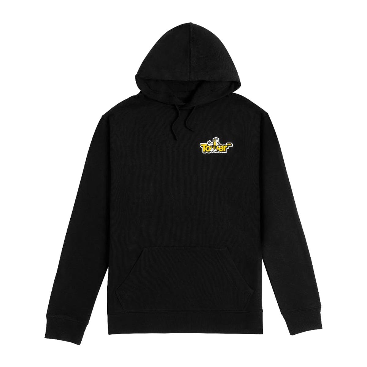 Tower London Camden Sudadera