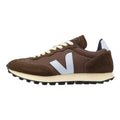 Veja Rio Branco Zapatillas Marrones Para Mujer