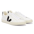 Veja Esplar Para Hombres Blanco/Negro Sneakers