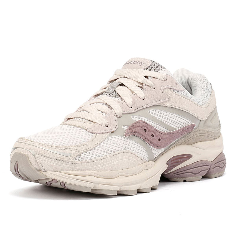 Saucony Progrid Omni 9 Premium Zapatillas Grises