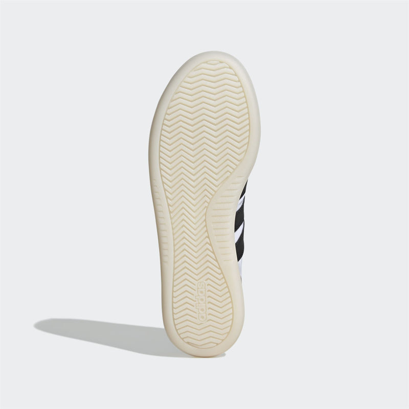 Adidas Barreda Decode Zapatillas Blancas