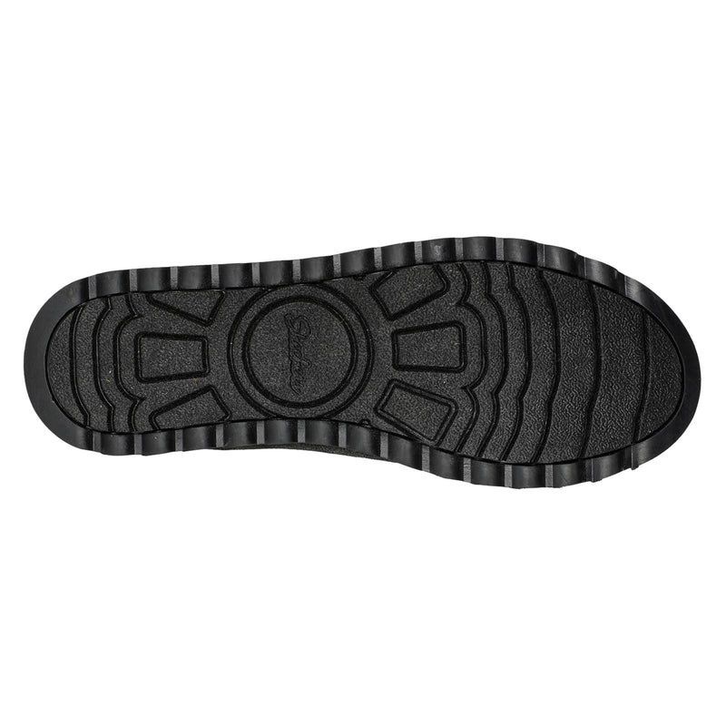 Skechers Keepsakes 2.0 Botas De Mujer Negras De Poliéster