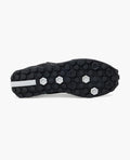 Cruyff Suberbia Zapatillas Negras Para Hombre