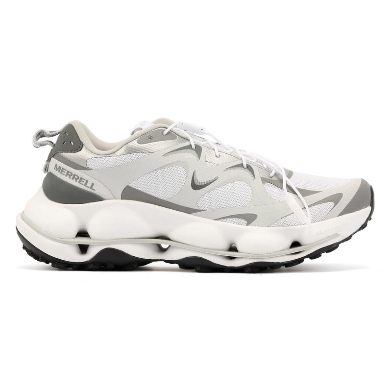 Merrell Speed Arc Matis Zapatillas Blancas Para Hombre