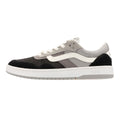 Vans Cruz 3.0 Zapatillas Grises