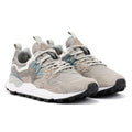 Flower Mountain Yamano 3 Zapatillas Grises
