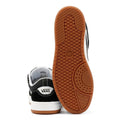 Vans Cruze 3.0 Zapatillas Negras