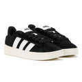 Adidas Grand Court Alpha 00s Zapatillas Negras