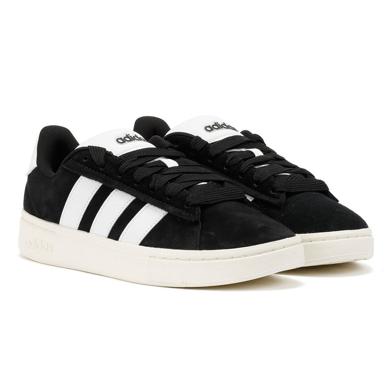 Adidas Grand Court Alpha 00s Zapatillas Negras
