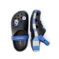 Crocs Ravenclaw Classic Sandalias Azules