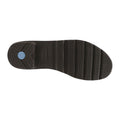 Hunter Original Chelsea Botas De Agua Negras Para Mujer