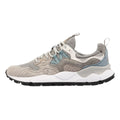 Flower Mountain Yamano 3 Zapatillas Grises