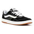 Vans Cruze 3.0 Zapatillas Negras