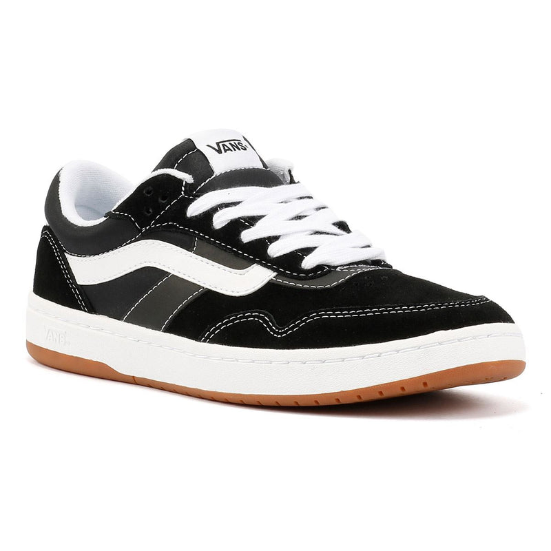 Vans Cruze 3.0 Zapatillas Negras