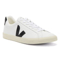 Veja Esplar Para Hombres Blanco/Negro Sneakers