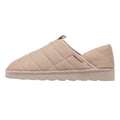 Ralph Lauren Everrett Zapatillas De Hombre Color Beige