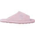 Juicy Couture Vivien Zapatillas De Almendra Para Mujer De Tpu