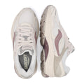 Saucony Progrid Omni 9 Premium Zapatillas Grises