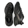 Lacoste L003 Neo Shot  Zapatillas Negras Para Hombre