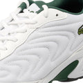 Lacoste Storm 96 2K Lite Zapatillas Blancas Para Hombre