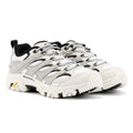 Merrell Moab 3 Zapatillas Blancas De Mujer