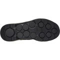 Skechers GO WALK 7 Valin Zapatillas De Deporte De Mujer En Color Negro.