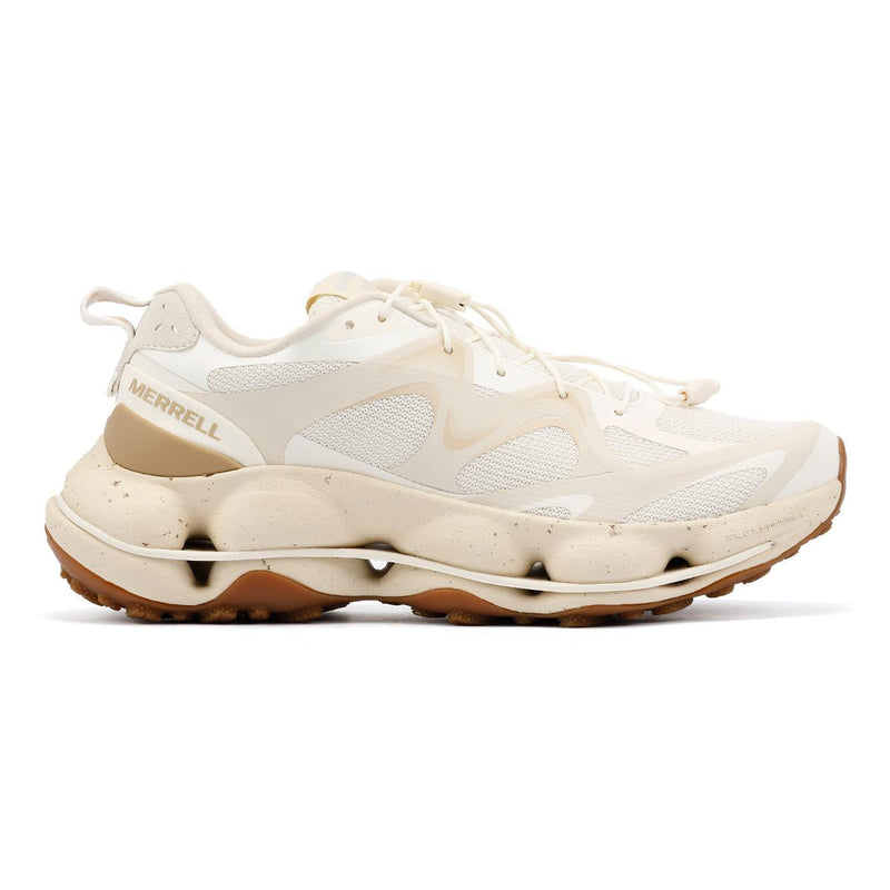 Merrell Speed Arc Matis Zapatillas Beige Para Mujer