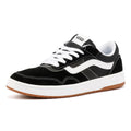 Vans Cruze 3.0 Zapatillas Negras