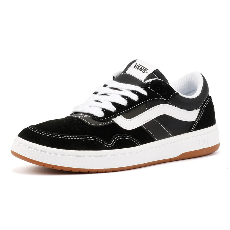 Vans Cruze 3.0 Zapatillas Negras