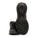 Lacoste L003 Neo Shot  Zapatillas Negras Para Hombre