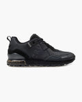 Cruyff Suberbia Zapatillas Negras Para Hombre
