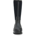Muck Boots Chore Classic Hi Botas De Agua Negras