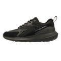 Lacoste L003 Evo Zapatillas Negras Para Hombre