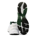 Lacoste Storm 96 2K Lite Zapatillas Blancas Para Hombre