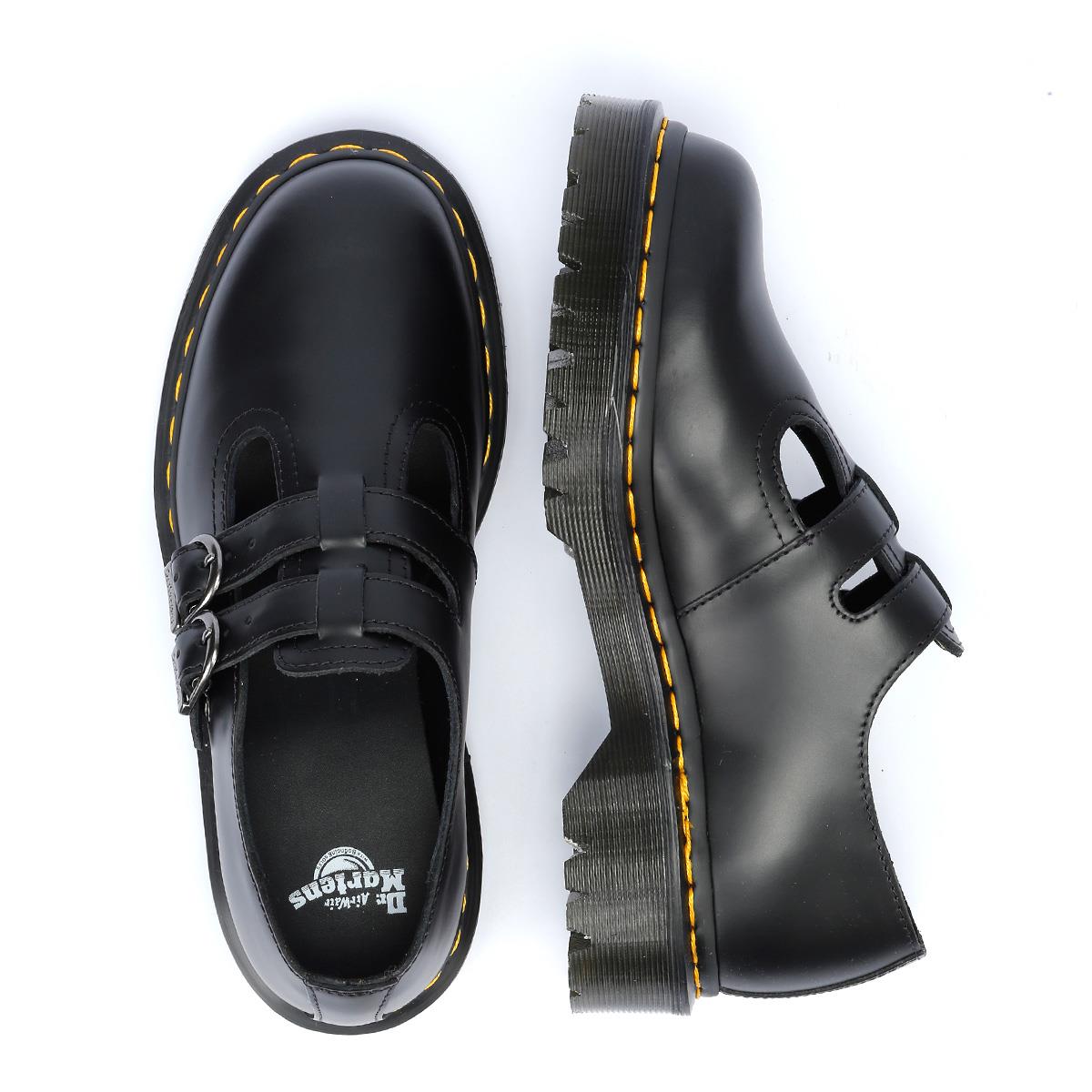 Dr martens 9 straatjes mujer clearance