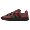 Adidas Grand Court Alpha 00s Zapatillas Marrones Para Hombre.