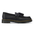 Dr. Martens Adrian Ambassador Zapatos De Cuero Negro Cómodos
