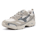 Mizuno MXR Tech Zapatillas Beige
