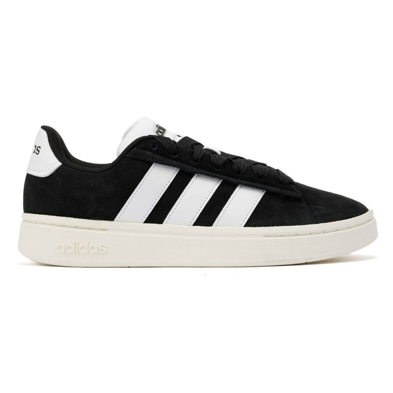 Adidas Grand Court Alpha 00s Zapatillas Negras
