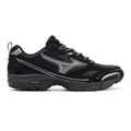 Mizuno MXR Tech Zapatillas Negras