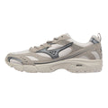 Mizuno MXR Tech Zapatillas Beige
