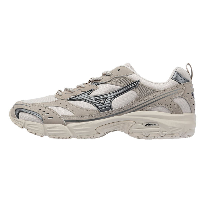 Mizuno MXR Tech Zapatillas Beige