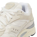 Saucony Progrid Omni 9 Premium Zapatillas Blancas