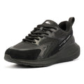 Lacoste L003 Evo Zapatillas Negras Para Hombre