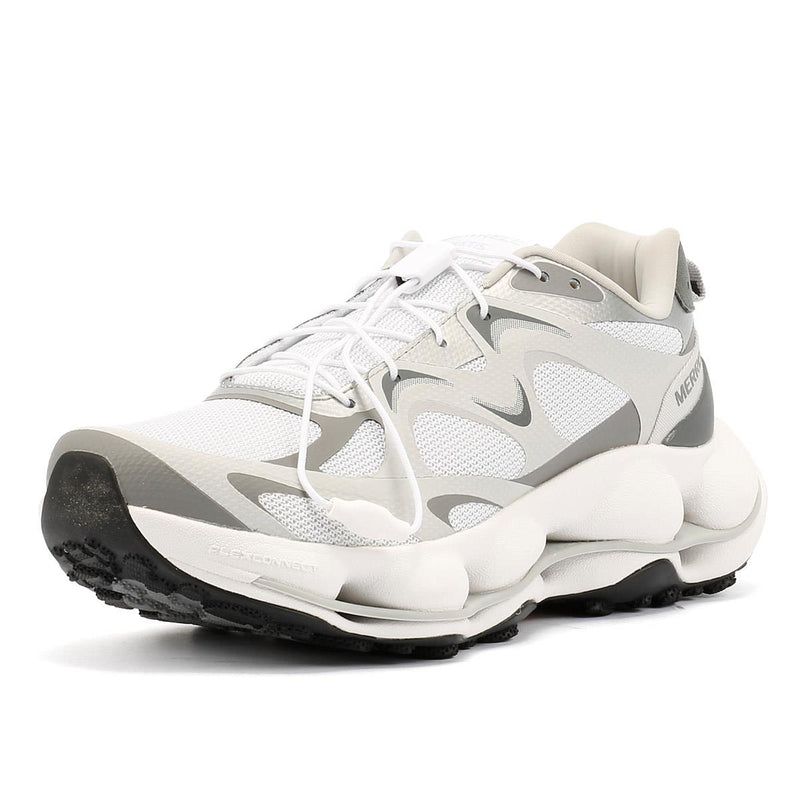 Merrell Speed Arc Matis Zapatillas Blancas Para Hombre
