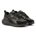Lacoste L003 Evo Zapatillas Negras Para Hombre